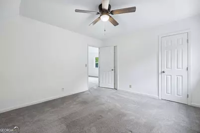 108 Bachlott Road, Saint Marys, GA 31558 - Photo 25