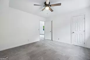 108 Bachlott Rd, Saint Marys, GA 31558 - Photo 25