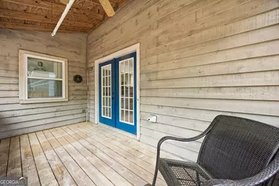 108 Bachlott Road, Saint Marys, GA 31558 - Photo 33