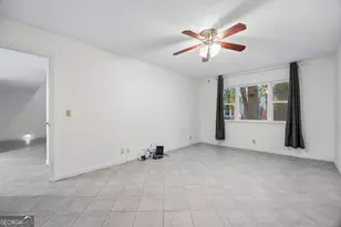 108 Bachlott Rd, Saint Marys, GA 31558 - Photo 27