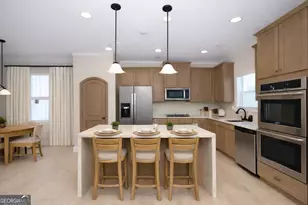 Lot 1 Bohannon Rd, Fairburn, GA 30213 - Photo 7