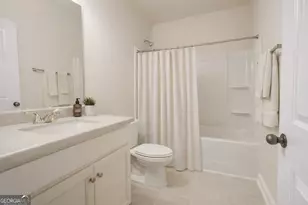 Lot 1 Bohannon Rd, Fairburn, GA 30213 - Photo 9