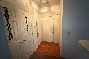 6071 Camden Forrest Dr, Riverdale, GA 30296 - Photo 3