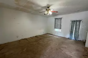 6071 Camden Forrest Dr, Riverdale, GA 30296 - Photo 7