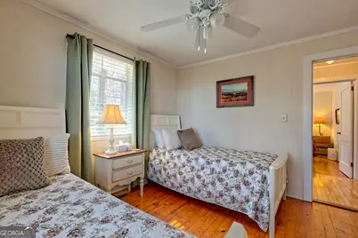 1528 Hillcrest Spur, Hiawassee, GA 30546 - Photo 27