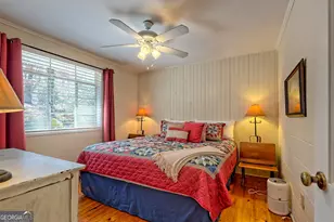 1528 Hillcrest Spur, Hiawassee, GA 30546 - Photo 29