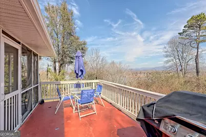 1528 Hillcrest Spur, Hiawassee, GA 30546 - Photo 17