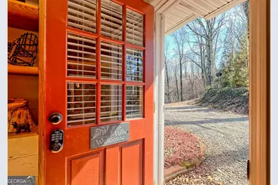 1528 Hillcrest Spur, Hiawassee, GA 30546 - Photo 3