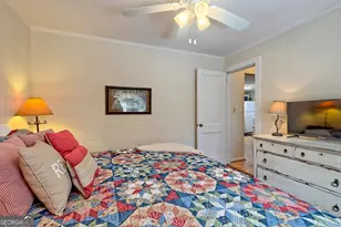 1528 Hillcrest Spur, Hiawassee, GA 30546 - Photo 31