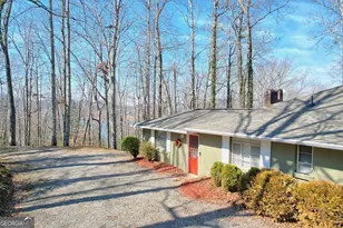 1528 Hillcrest Spur, Hiawassee, GA 30546 - Photo 33