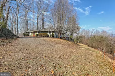 1528 Hillcrest Spur, Hiawassee, GA 30546 - Photo 35