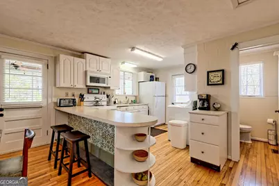 1528 Hillcrest Spur, Hiawassee, GA 30546 - Photo 11