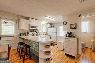 1528 Hillcrest Spur, Hiawassee, GA 30546 - Photo 11