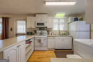 1528 Hillcrest Spur, Hiawassee, GA 30546 - Photo 13