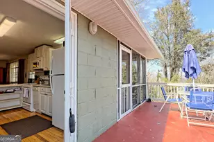 1528 Hillcrest Spur, Hiawassee, GA 30546 - Photo 15