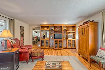 1528 Hillcrest Spur, Hiawassee, GA 30546 - Photo 7