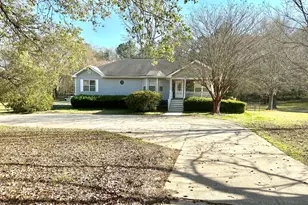 248 Manley Rd, Griffin, GA 30223 - Photo 1