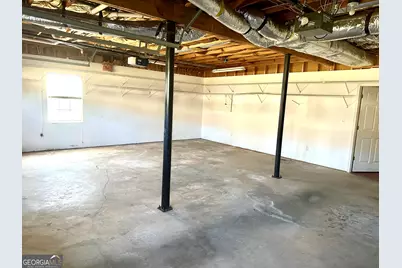 248 Manley Road, Griffin, GA 30223 - Photo 45