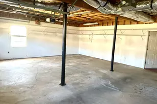 248 Manley Rd, Griffin, GA 30223 - Photo 45