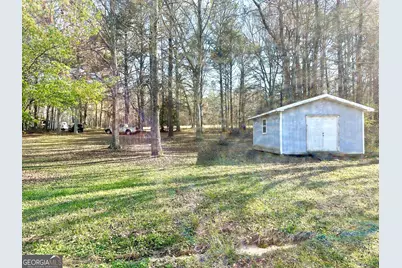 248 Manley Road, Griffin, GA 30223 - Photo 51