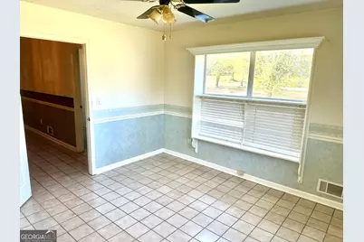 248 Manley Road, Griffin, GA 30223 - Photo 23