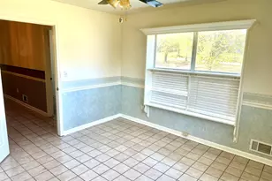 248 Manley Rd, Griffin, GA 30223 - Photo 23