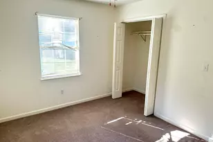 248 Manley Rd, Griffin, GA 30223 - Photo 37