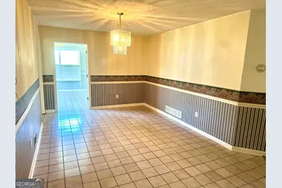 248 Manley Road, Griffin, GA 30223 - Photo 19