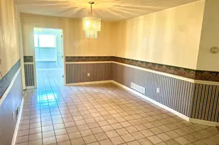 248 Manley Rd, Griffin, GA 30223 - Photo 19