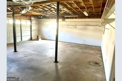 248 Manley Road, Griffin, GA 30223 - Photo 43