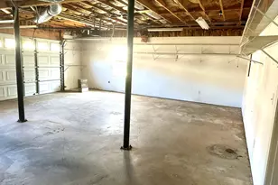 248 Manley Rd, Griffin, GA 30223 - Photo 43