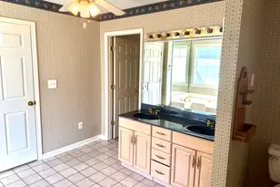 248 Manley Rd, Griffin, GA 30223 - Photo 31