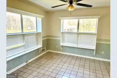 248 Manley Road, Griffin, GA 30223 - Photo 21