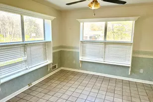 248 Manley Rd, Griffin, GA 30223 - Photo 21