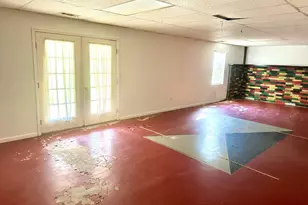 248 Manley Rd, Griffin, GA 30223 - Photo 41