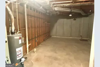 248 Manley Road, Griffin, GA 30223 - Photo 47