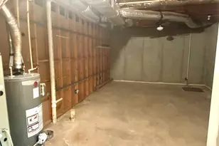 248 Manley Rd, Griffin, GA 30223 - Photo 47