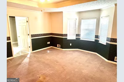 248 Manley Road, Griffin, GA 30223 - Photo 25