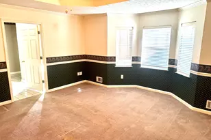 248 Manley Rd, Griffin, GA 30223 - Photo 25