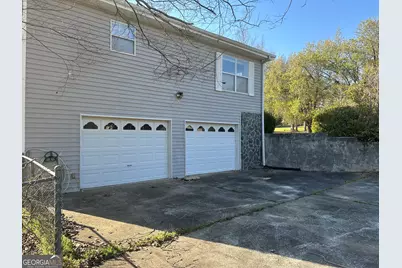 248 Manley Road, Griffin, GA 30223 - Photo 9