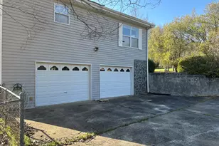 248 Manley Rd, Griffin, GA 30223 - Photo 9