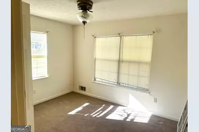 248 Manley Road, Griffin, GA 30223 - Photo 33