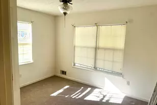 248 Manley Rd, Griffin, GA 30223 - Photo 33