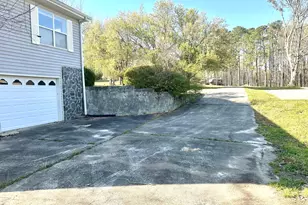 248 Manley Rd, Griffin, GA 30223 - Photo 53