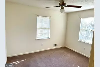 248 Manley Road, Griffin, GA 30223 - Photo 35