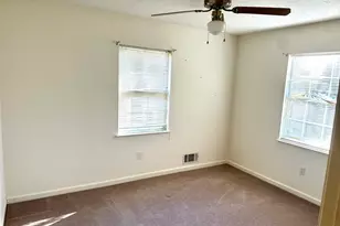 248 Manley Rd, Griffin, GA 30223 - Photo 35