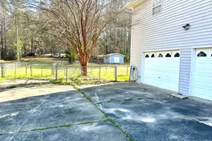 248 Manley Rd, Griffin, GA 30223 - Photo 49