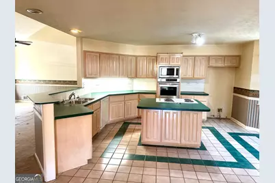 248 Manley Road, Griffin, GA 30223 - Photo 17