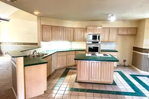 248 Manley Rd, Griffin, GA 30223 - Photo 17