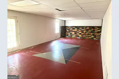 248 Manley Road, Griffin, GA 30223 - Photo 39